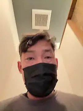 NATINATU252525 – webcam model profile photo Image 9