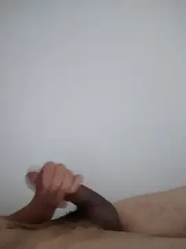 uzumaki8a – webcam model profile photo