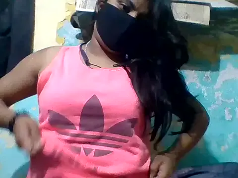  – webcam model profile photo Image 2