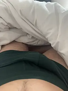 ManaMi-maru – webcam model profile photo Image 2