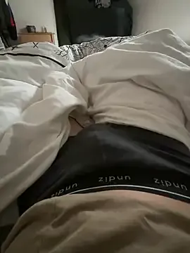 ManaMi-maru – webcam model profile photo Image 3