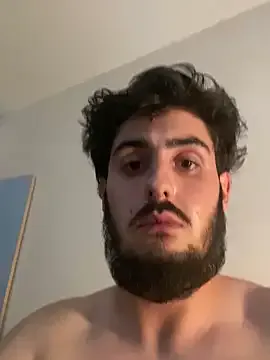 Vale_187 – webcam model profile photo