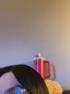 hina_porn – webcam model profile photo Image 6