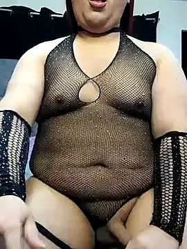 Yui-Ch – webcam model profile photo Image 10