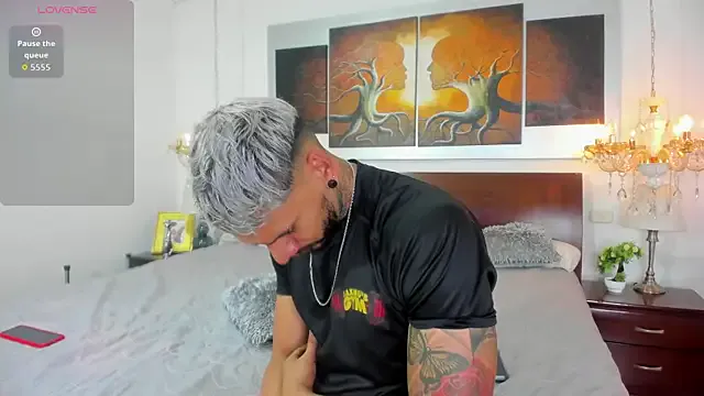 lilliiilliiillil – webcam model profile photo Image 19