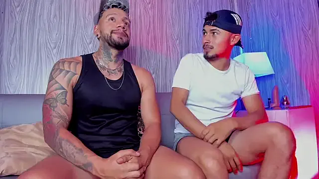 lilliiilliiillil – webcam model profile photo Image 3