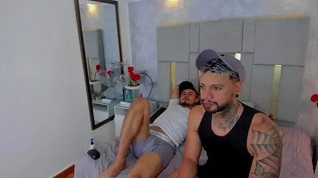 lilliiilliiillil – webcam model profile photo Image 4