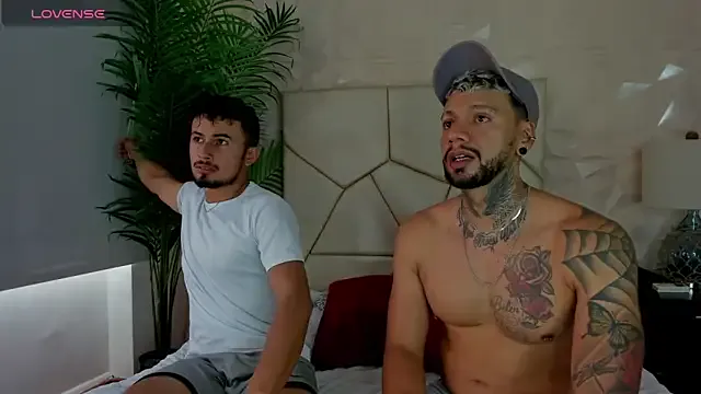 lilliiilliiillil – webcam model profile photo Image 6