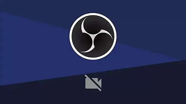  – webcam model profile photo Image 10