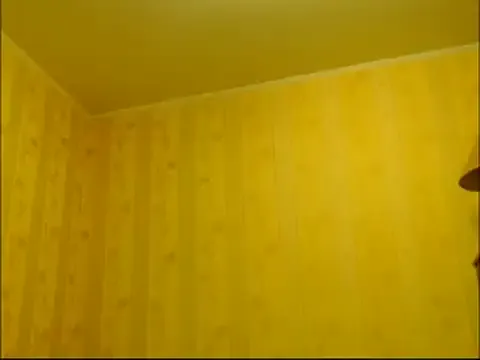 Valentina3859 Image 3