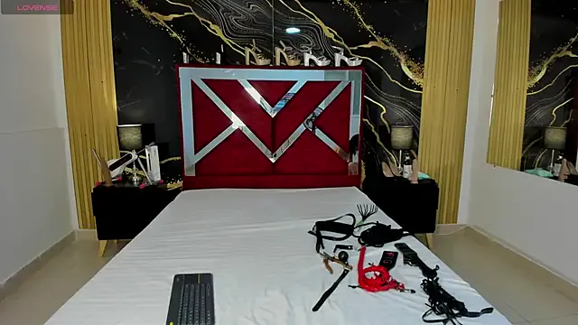 ValentinaThomas Image 12