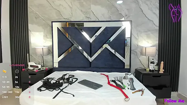 ValentinaThomas Image 13