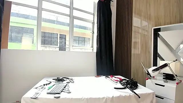 ValentinaThomas Image 17
