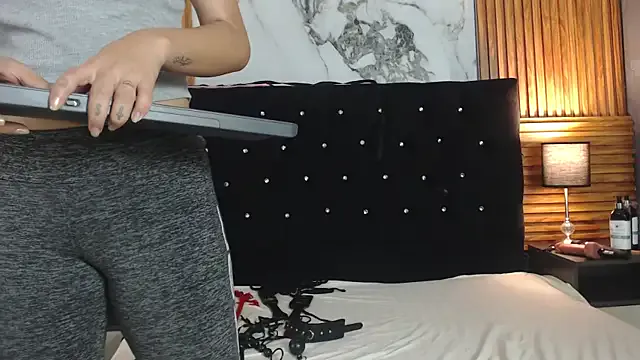 ValentinaThomas Image 4