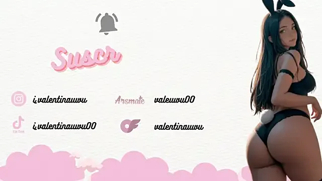 siichan-ta – webcam model profile photo Image 2