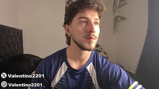 Valentino_Xander Image 3