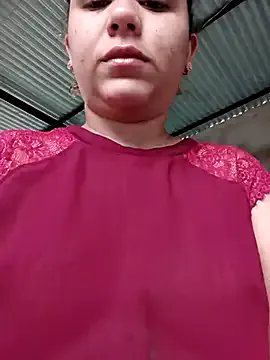 ValeriaSantos- Image 7