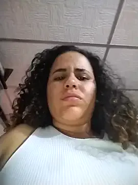 ValeriaSantos- Image 9