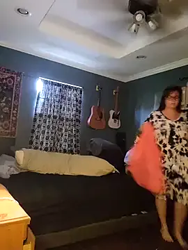 valeriejane Image 3
