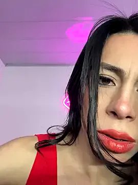 IvoryKath – webcam model profile photo Image 4