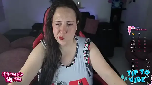 _Alice_1 – webcam model profile photo Image 15