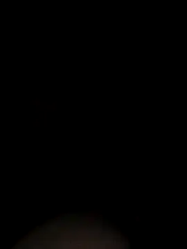 ilucyme – webcam model profile photo Image 8