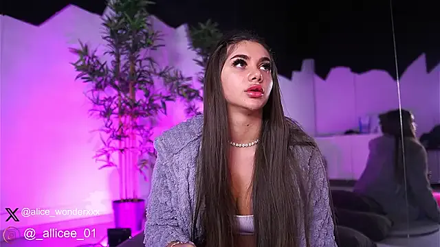 VanessaSimon Image 2