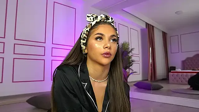 VanessaSimon Image 8