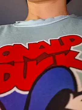 _chanMOMO_ – webcam model profile photo Image 16