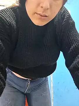 _chanMOMO_ – webcam model profile photo Image 18