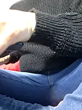 _chanMOMO_ – webcam model profile photo Image 8