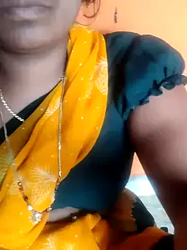  – webcam model profile photo Image 15