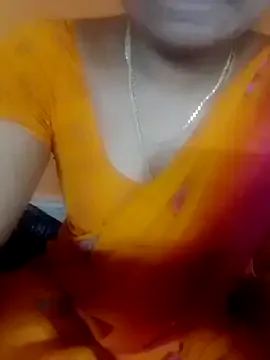 Vani19 Image 3