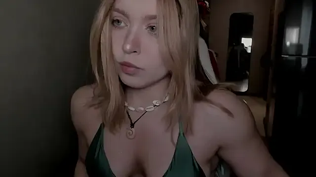 Rodrigues_Lucas – webcam model profile photo Image 15