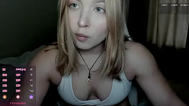 Rodrigues_Lucas – webcam model profile photo Image 5