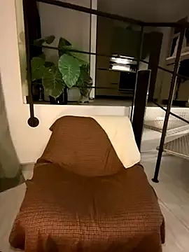 ASUKA-TV – webcam model profile photo Image 19