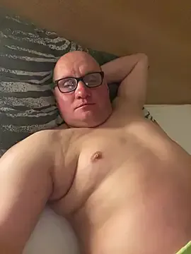 vanjbi45 – webcam model profile photo