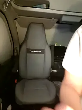 Mia--meow – webcam model profile photo Image 3