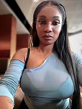 VannessaJj's Thumb Image