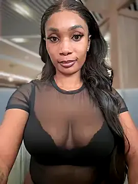  – webcam model profile photo Image 6