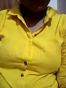 husa_Malikaa – webcam model profile photo Image 5