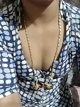 ASUKA-TV – webcam model profile photo Image 8