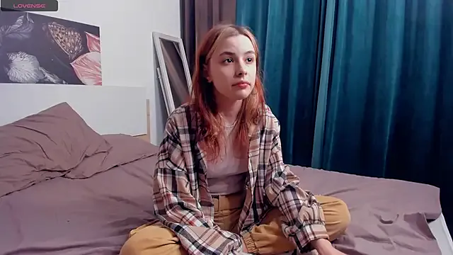 Nonchan_ – webcam model profile photo Image 19