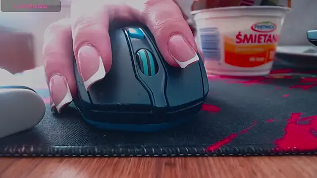 Misterjhons2 – webcam model profile photo Image 3