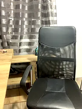 Scarletbx – webcam model profile photo Image 19