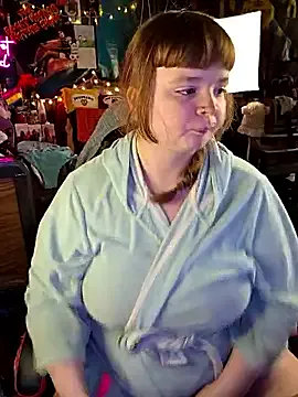 Nonchan_ – webcam model profile photo Image 10