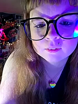 Nonchan_ – webcam model profile photo Image 14