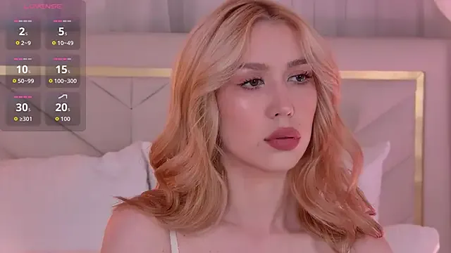 the__INK_BRAT_inKinkyland – webcam model profile photo Image 17