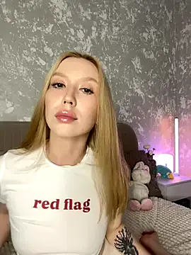 the__INK_BRAT_inKinkyland – webcam model profile photo Image 8