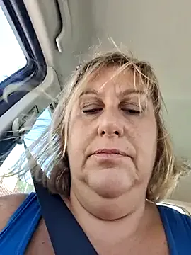 dirtypub – webcam model profile photo Image 10